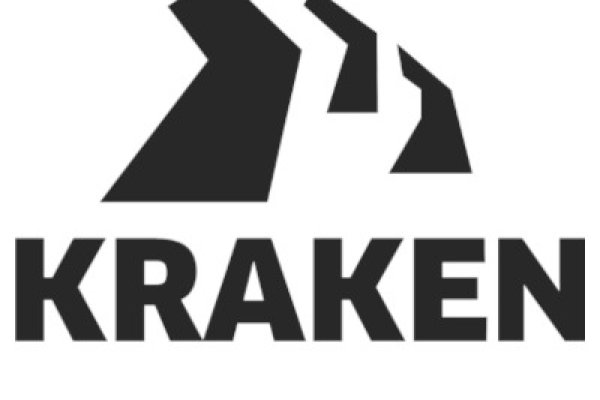 Кракен наркоторговля