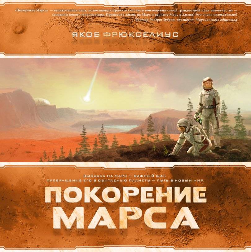 Сайт кракен тор