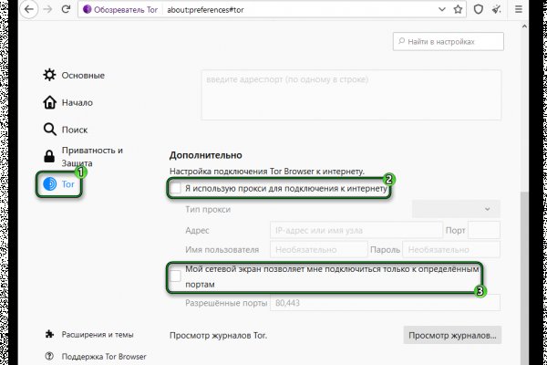Ссылки зеркала на kraken kraken dark link