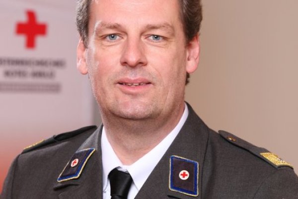 Кракен ссылка онлайн