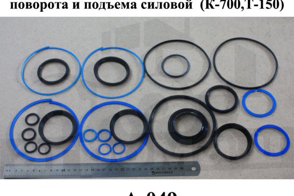 Кракен ссылка призыва нет