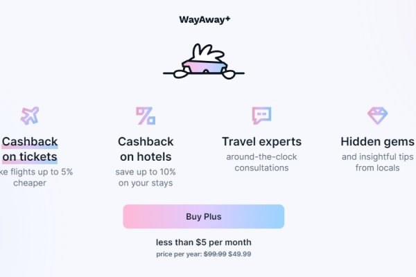 Кракен маркет kr2web in
