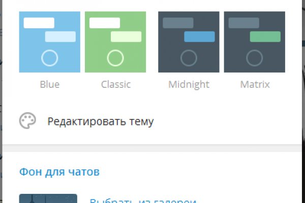 Кракен это наркотики