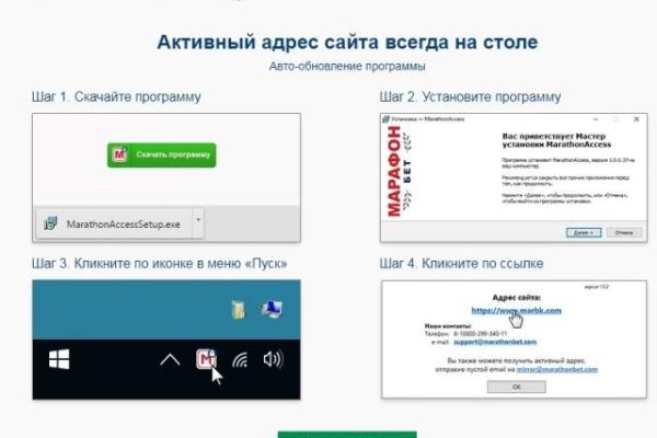 Кракен даркнет плейс