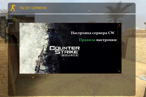 Kra34cc