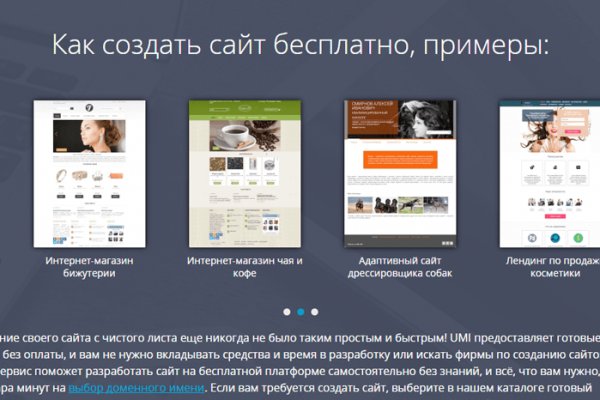 Кракен 15at