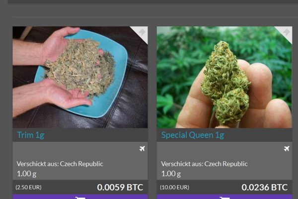 Kraken официальная ссылка tor