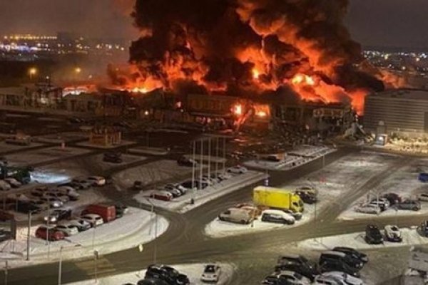 Кракен без впн