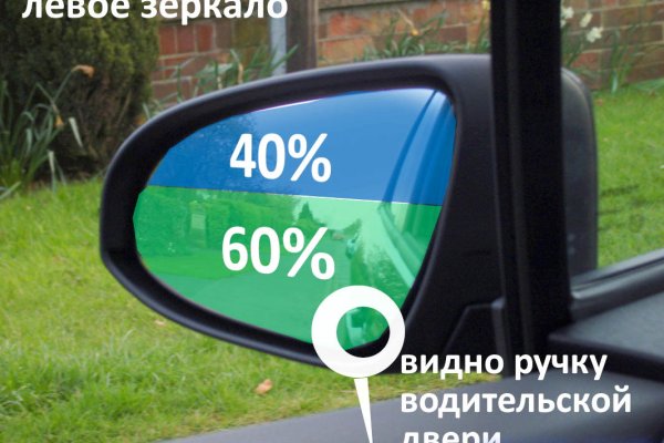 Кракен маркетплейс ссылка krakenat2krnkrnk com