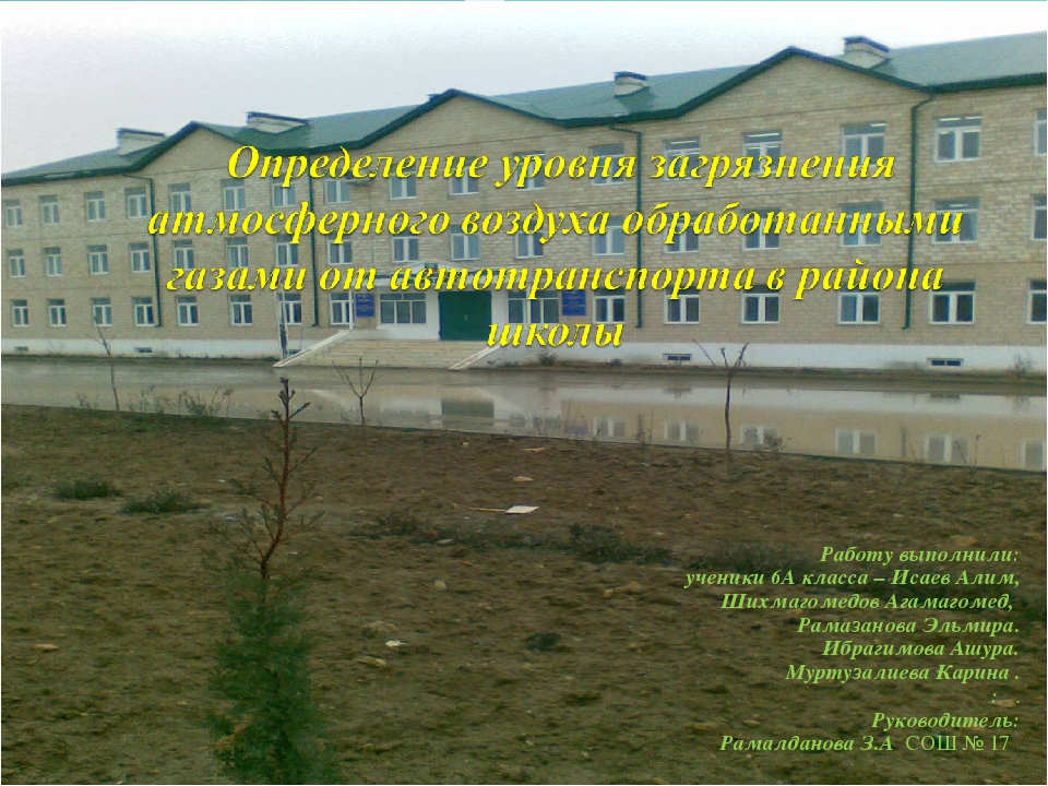 Кракен маркет свежие ссылки