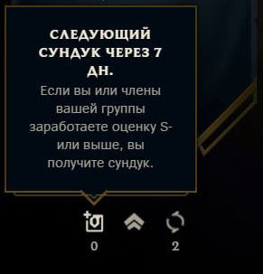 Ссылка кракен сайт зеркало